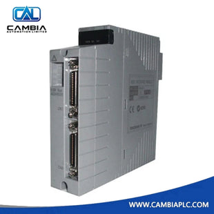 Yokogawa S9649FA Battery Pack