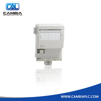 Brand new sale ABB 3BHE009949R0002/UNS 4881b v2 Module