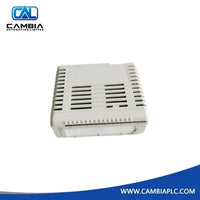Módulo de E/S ABB AO810V2 3BSE038415R1 nuevo