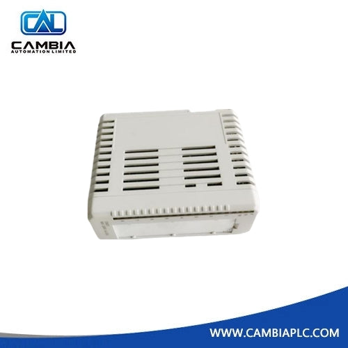 Módulo de E/S ABB AO810V2 3BSE038415R1 nuevo