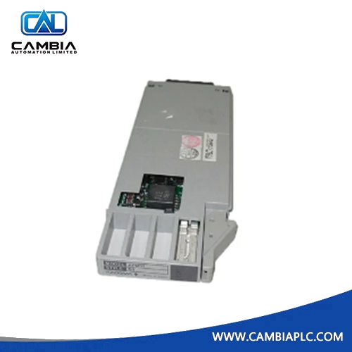APM11 Pulse Input Module | Yokogawa Automation