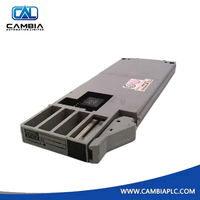 APM11 Pulse Input Module | Yokogawa Automation