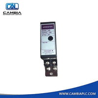 Yokogawa AR-SA Surge Arrester in Stock
