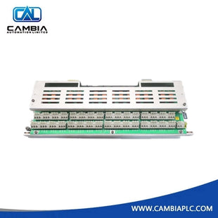 Fast Shipping UAC318AE HIEE300744R0001 ABB Card board