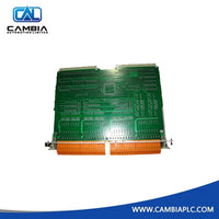PLC DE AUTOMATIZACIÓN ROBOX AS5023.002 CON CAJA 