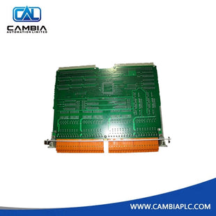 PLC DE AUTOMATIZACIÓN ROBOX AS5023.002 CON CAJA 