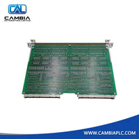PLC DE AUTOMATIZACIÓN ROBOX AS5023.002 CON CAJA 