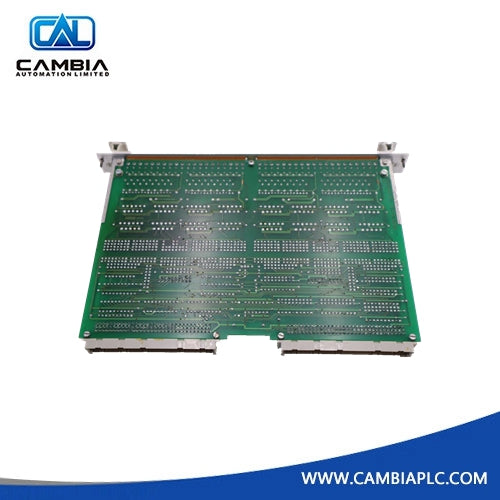 Incremental Encoder Input Board AS5030.001 ROBOX