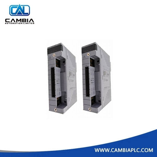 Módulos electrónicos Yokogawa AHE-2E al mejor precio