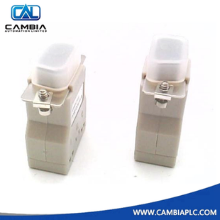 ASMBKT185 | Schneider Modicon Modbus Plus Line Terminator
