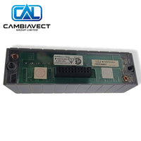 Yokogawa | ATF9S-00 | Pressure Clamp Terminal Block FIO