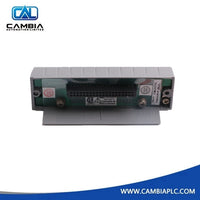 Brand new 16-Channel KS Cable Interface Adapter YOKOGAWA ATK4A-00 S1