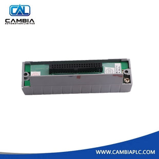 Módulo de entrada/salida digital YOKOGAWA S9260DE-01