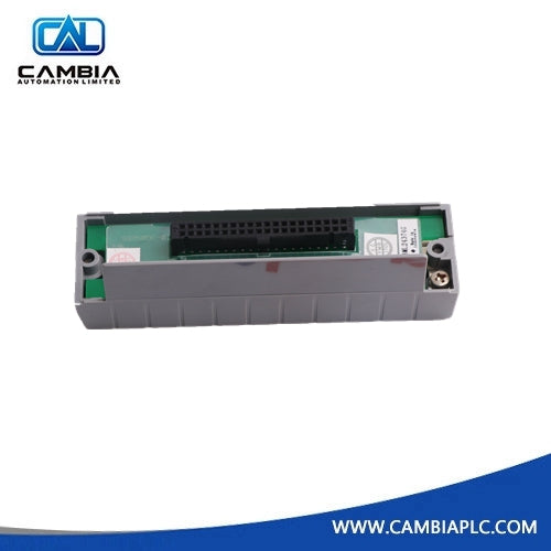 Brand new 16-Channel KS Cable Interface Adapter YOKOGAWA ATK4A-00 S1