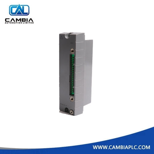 Analog I/O Modules AAT145-S50 | Brand: Yokogawa
