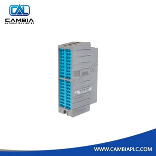Terminal de salida digital Yokogawa ATSS3S-0 | ATSS3S 0 de precio mínimo