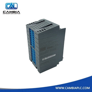 In Stock And New Yokogawa ATS Terminal Supply