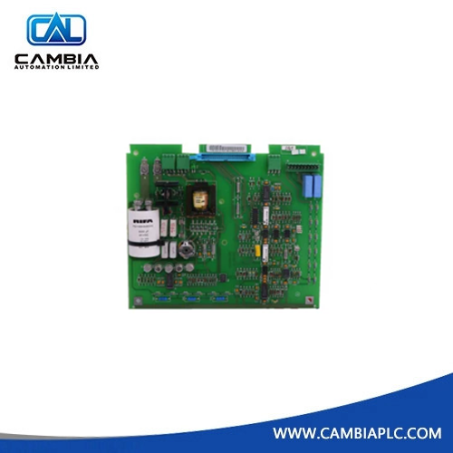 ABB B4LE 1KHL015045P0001 Power Module Brand New