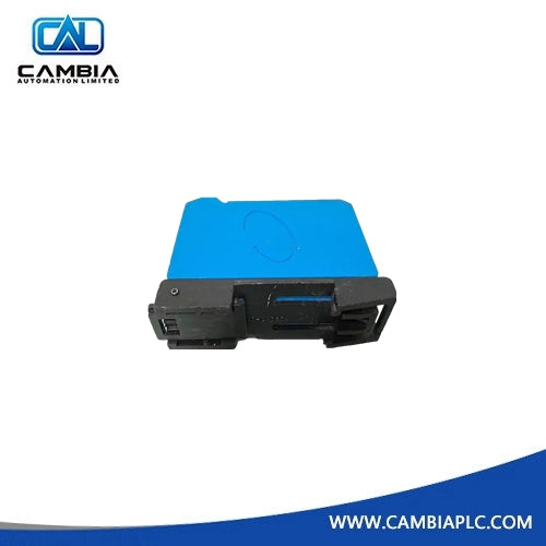 Sensor de proximidad Bently Nevada 330980-51-CN Nuevo