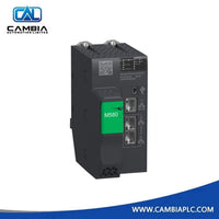 M580 Standalone Processor BMEP584040 Schneider 16MB