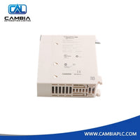 Schneider PLC MODULE BMXAMM0600 I/O 4IN/20UT ANA U/I, FIB