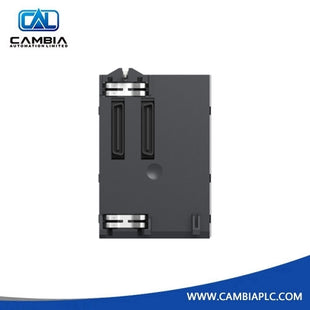 MODULO ENTRADA DIGITAL BMXDDI1602 DIG 16I 24 Vdc BMX DDI 1602 SCHNEIDER