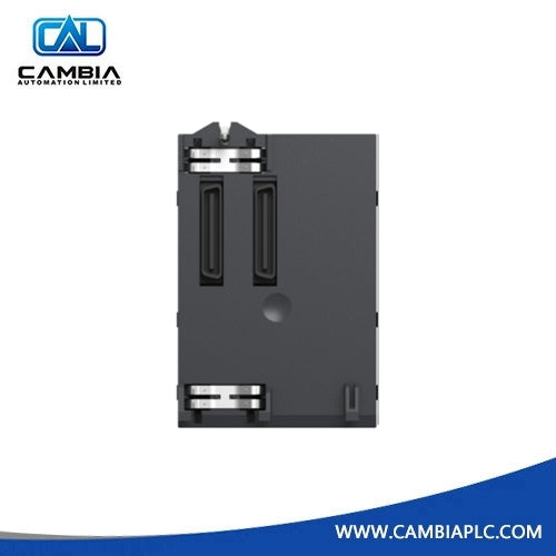 BMXAMO0410 | Schneider BMX AMO 0410 ANA 4 U/I Analog Output Module