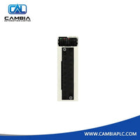 16pt 48VDC Discrete Input BMXDDI1603 Schneider X80