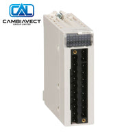 16pt 48VDC Discrete Input BMXDDI1603 Schneider X80