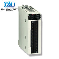 X80 Mixed I/O 8DI 8 Solid-State BMXDDM16022 Schneider