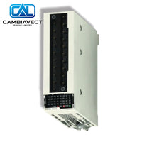 X80 Mixed I/O 8DI 8 Solid-State BMXDDM16022 Schneider