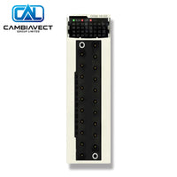 X80 Mixed I/O 8DI 8 Solid-State BMXDDM16022 Schneider