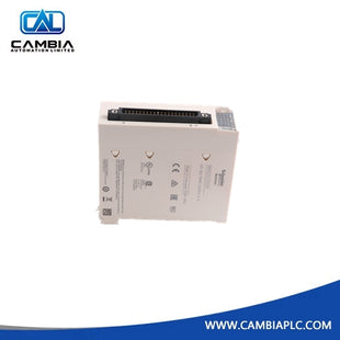 Schneider BMXDDO3202K module