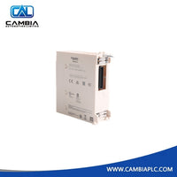 Schneider BMXDDO3202K module