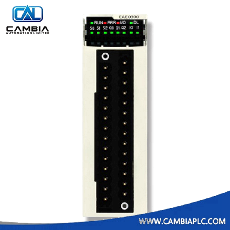 BMXEHC0200 | Módulo de conteo Schneider Modicon M340/M580
