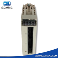 X80 High-Speed Counter 8ch BMXEHC0800 Schneider 10kHz