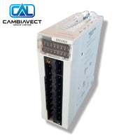 X80 High-Speed Counter 8ch BMXEHC0800 Schneider 10kHz