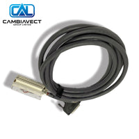 X80 Analog Cordset 3m BMXFTA300 Schneider 28-way SUB-D