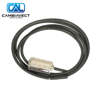 Schneider BMXFTW301 Flying Lead Cable Modicon M340