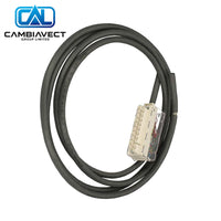 Schneider BMXFTW301 Flying Lead Cable Modicon M340