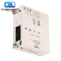 M340 Processor BMXP341000 Schneider 512 DI Modbus