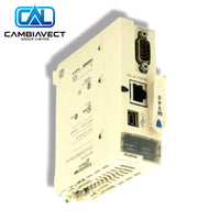M340 Processor BMXP3420102 Schneider CANopen Modbus