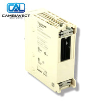 M340 Processor BMXP3420102 Schneider CANopen Modbus