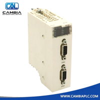BMXXBE1000 | Expansor de placa base Schneider Modicon M340