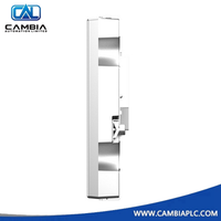 Schneider Modicon | BMXXBP1002 | Placa base de 10 ranuras
