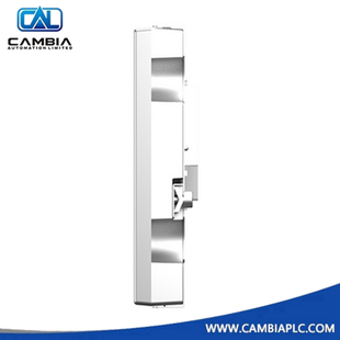 Schneider Modicon | BMXXBP1002 | 10-Slot Backplane