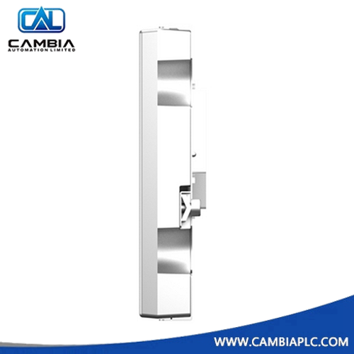 Schneider Modicon | BMXXBP1002 | Placa base de 10 ranuras
