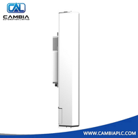 Schneider Modicon | BMXXBP1002 | Placa base de 10 ranuras