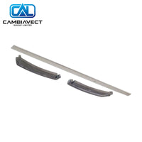 X80 Shielding Kit 12-Slot BMXXSP1200 Schneider M340
