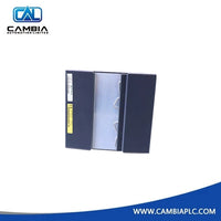 Bachmann BS202 Module New